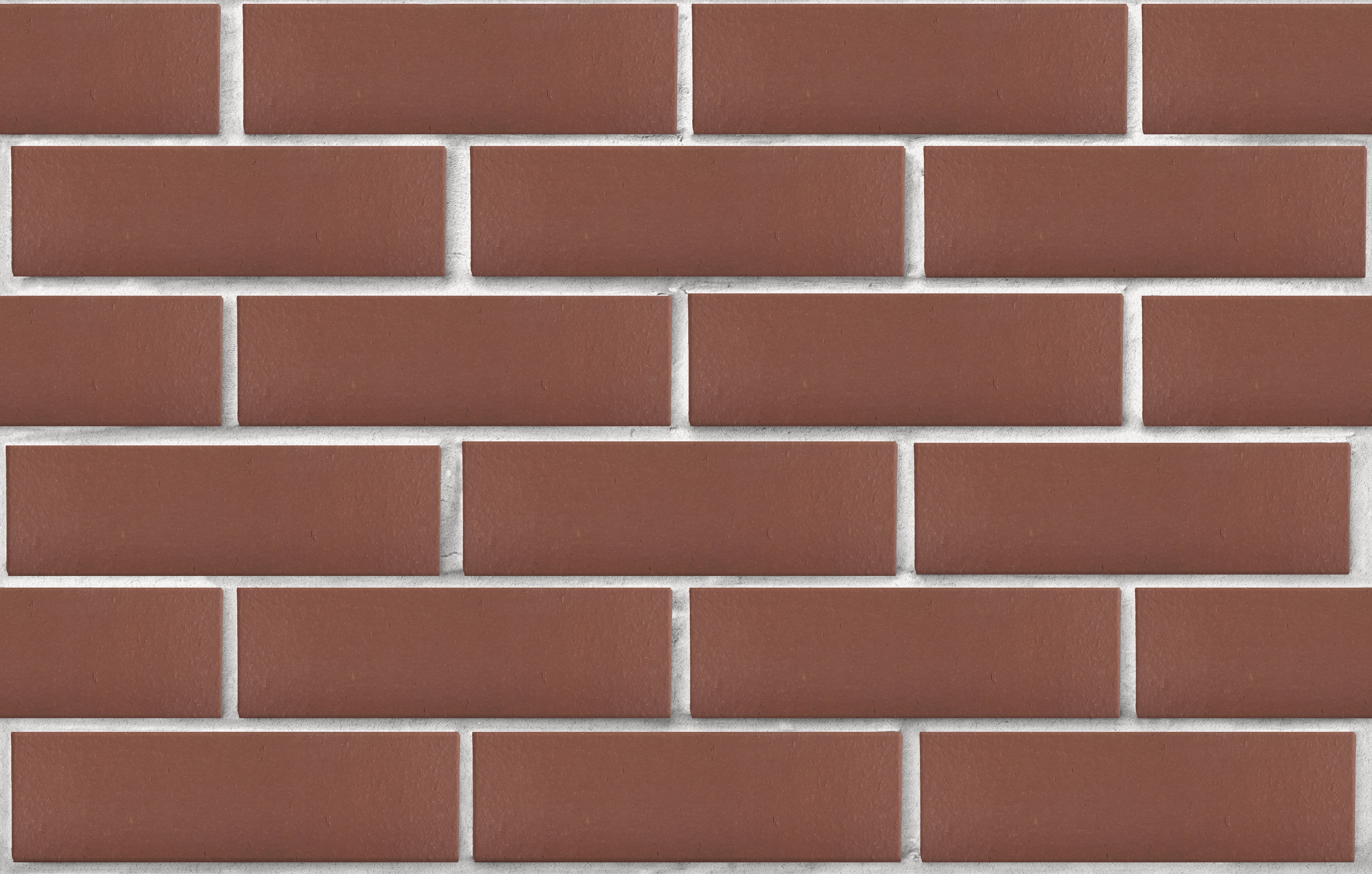 Кирпич ЛСР полнотелый одинарный Коричневый R-60 гладкий – купить по низкой цене в Тюмени в интернет-магазине Стройснаб Кирпич ЛСР полнотелый одинарный Коричневый R-60 гладкий в Тюмени