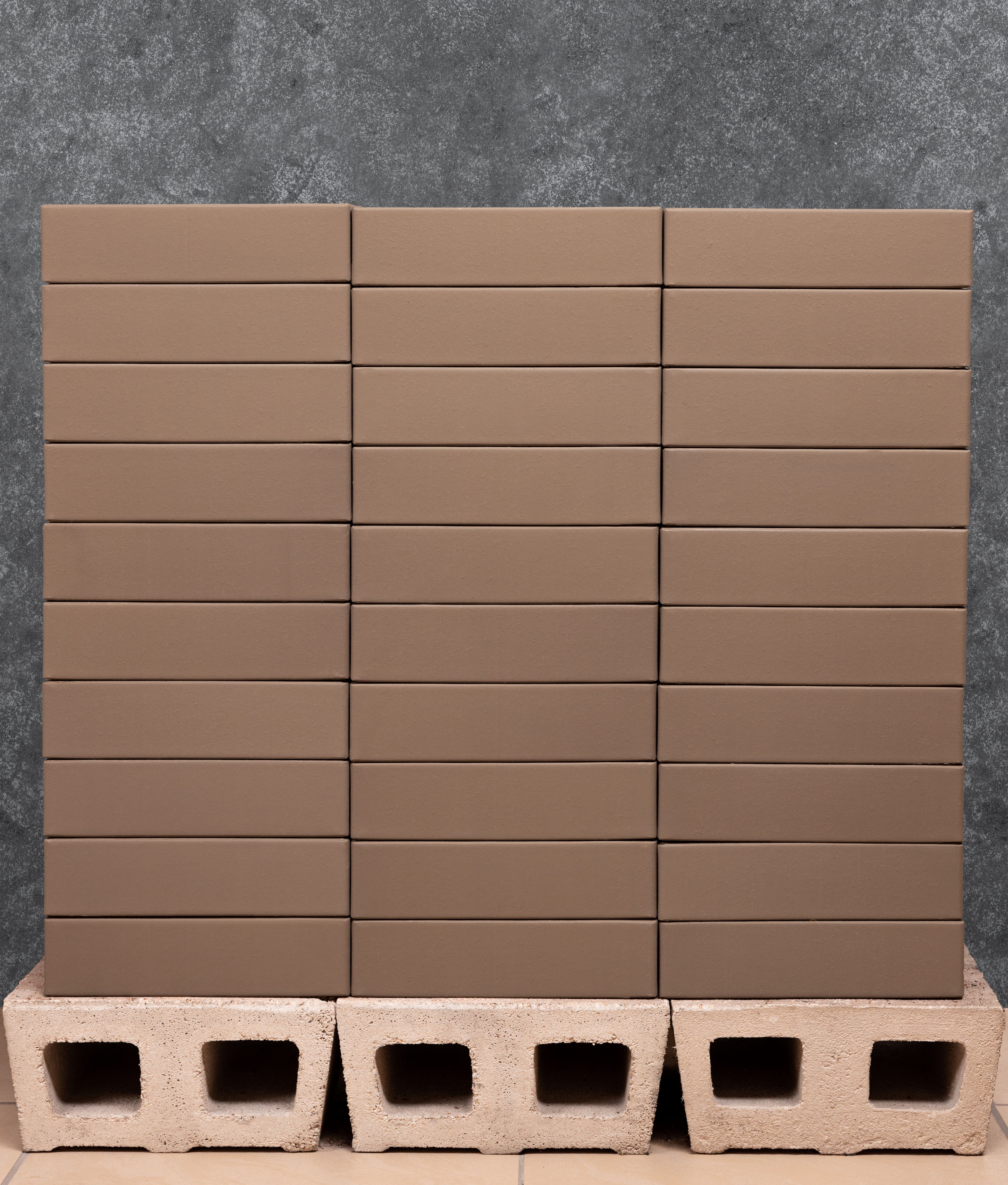 Кирпич керамический лицевой Ликолор серый гладкий 1 НФ – купить по низкой цене в Тюмени в интернет-магазине Стройснаб Кирпич керамический лицевой Ликолор серый гладкий 1 НФ в Тюмени