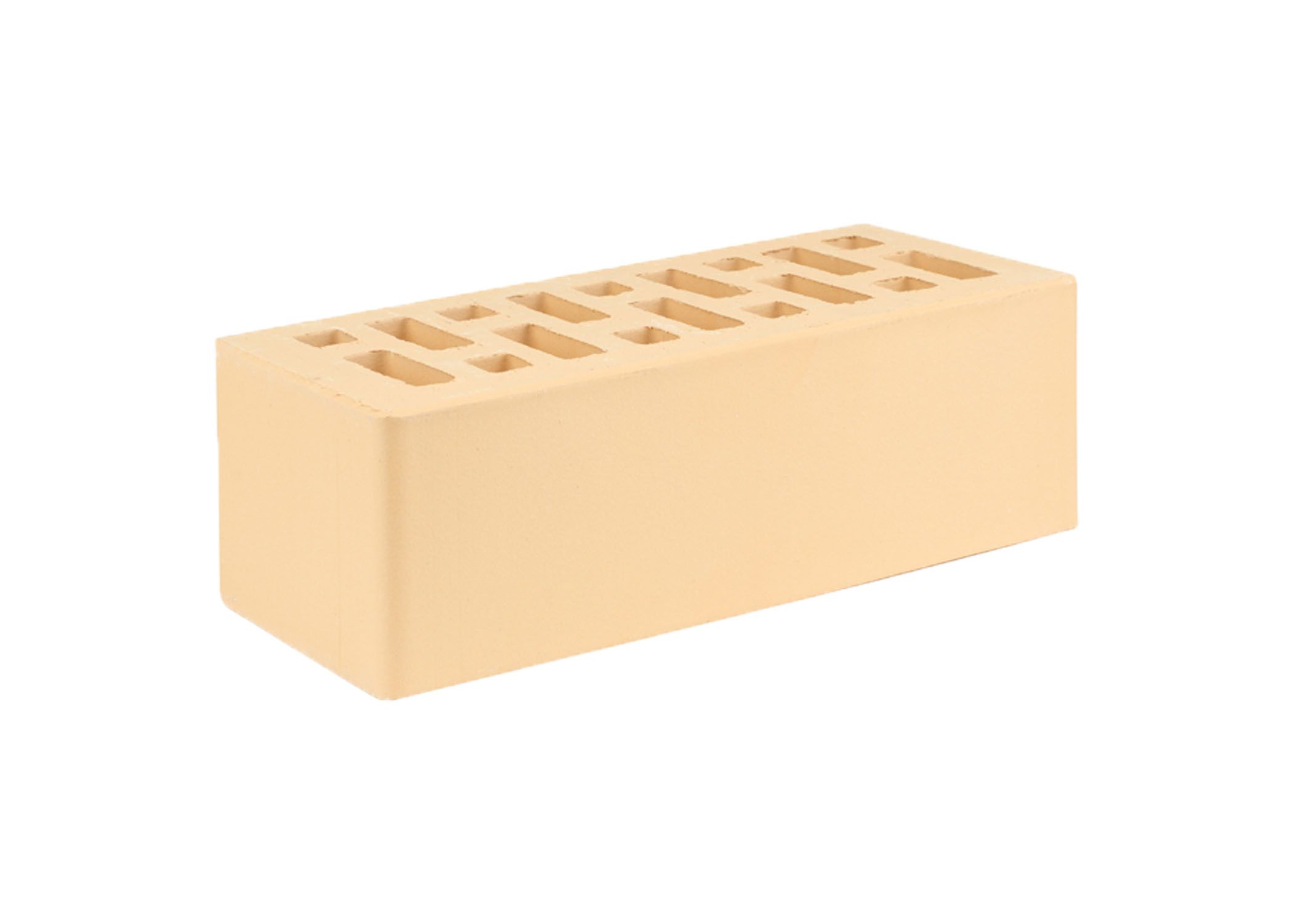 Кирпич керамический лицевой ОСМиБТ солома гладкий 1,4 НФ – купить по низкой цене в Тюмени в интернет-магазине Стройснаб Кирпич керамический лицевой ОСМиБТ солома гладкий 1,4 НФ в Тюмени