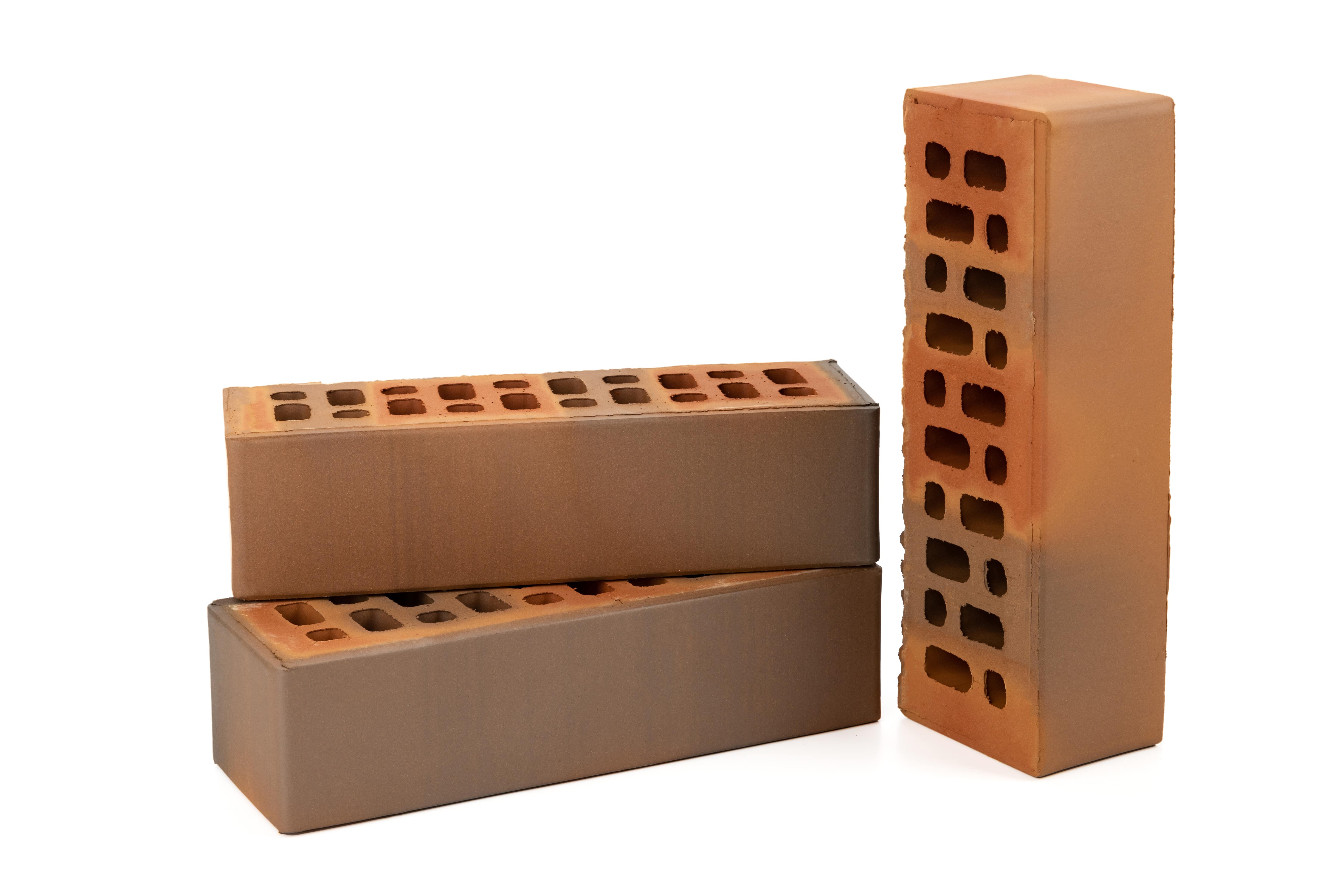 Кирпич керамический лицевой Ликолор флеш гладкий 0,7 НФ – купить по низкой цене в Тюмени в интернет-магазине Стройснаб Кирпич керамический лицевой Ликолор флеш гладкий 0,7 НФ в Тюмени