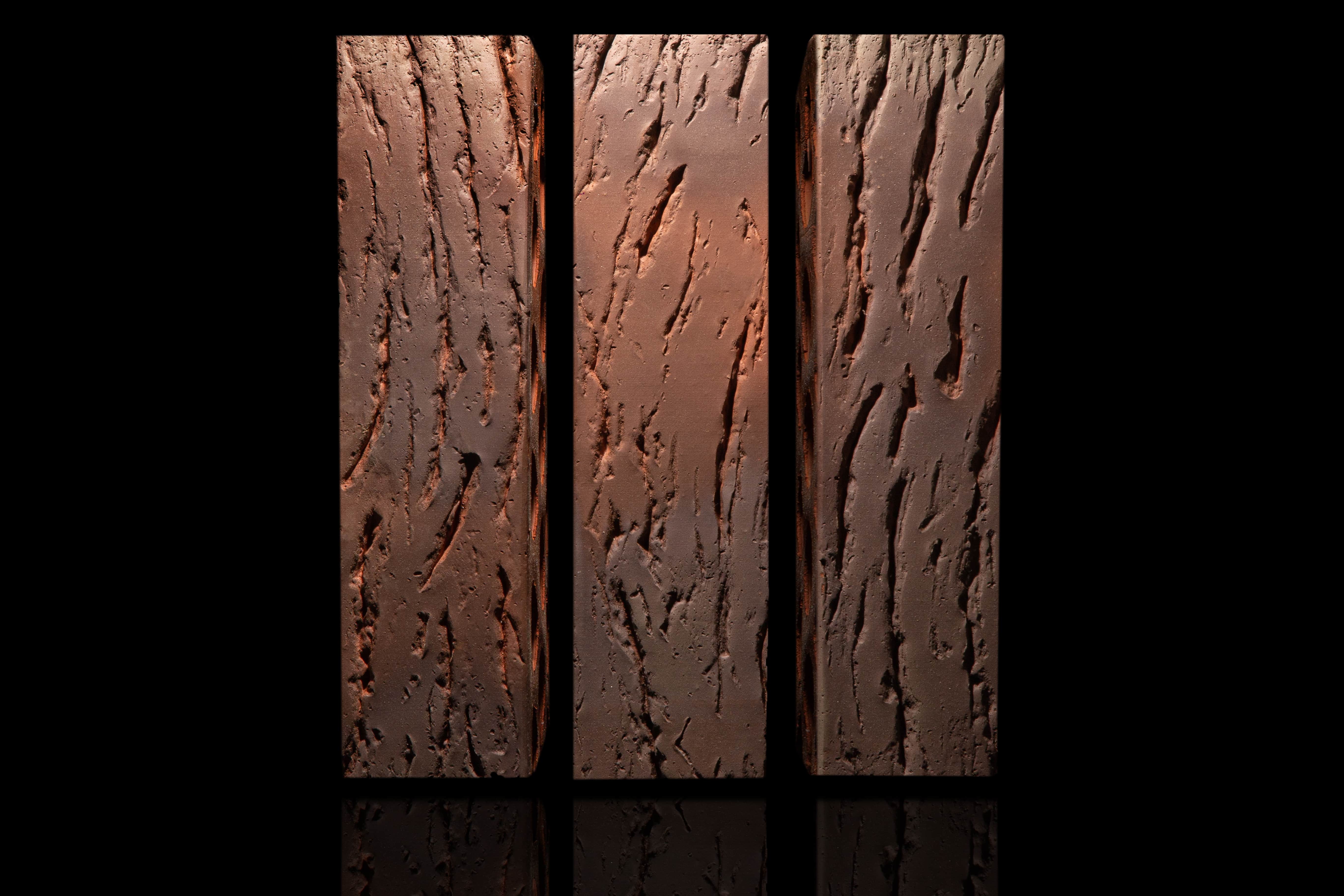 Кирпич керамический Керма Premium одинарный Mars Red – купить по низкой цене в Тюмени в интернет-магазине Стройснаб Кирпич керамический Керма Premium одинарный Mars Red в Тюмени