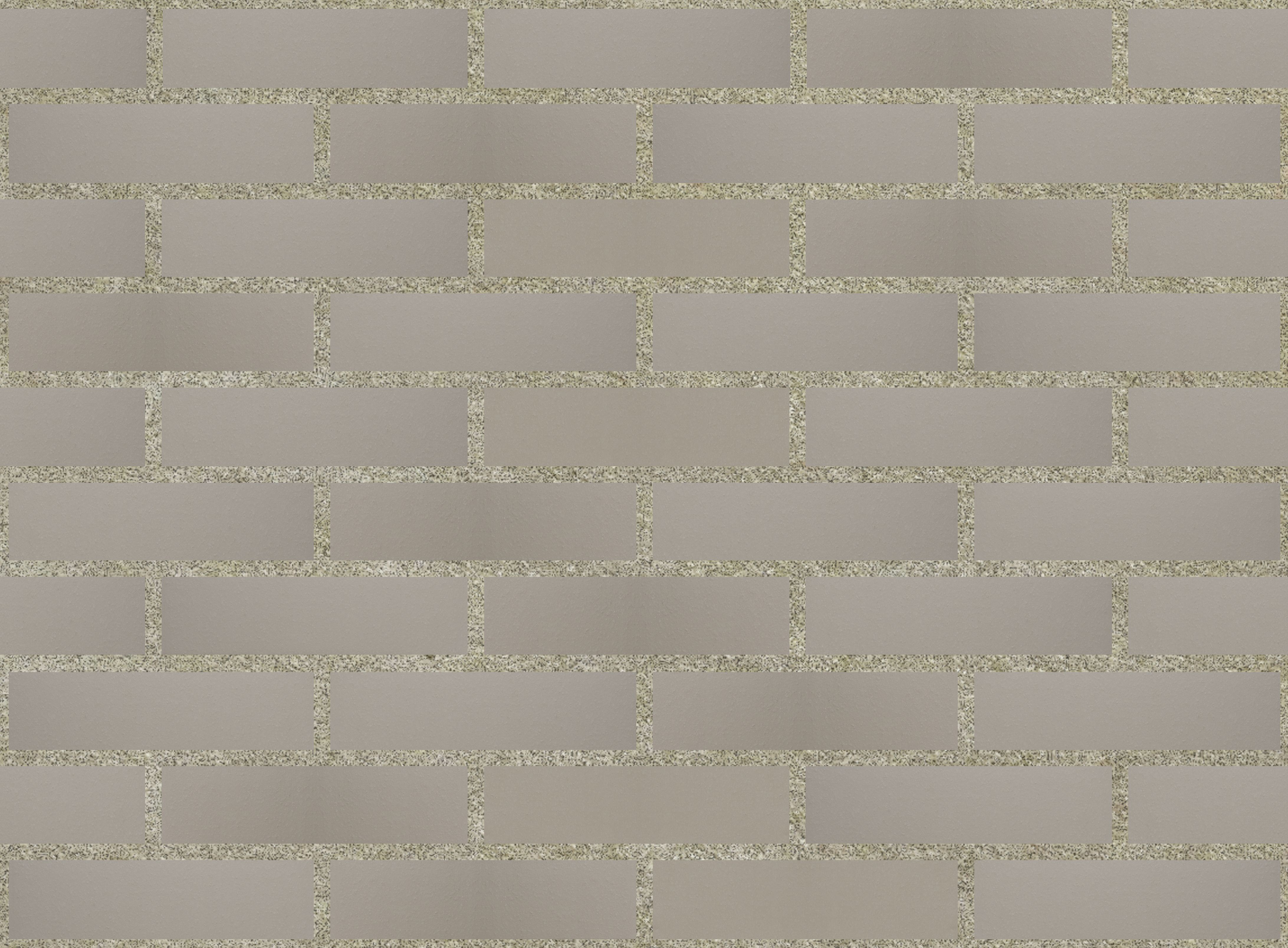 Кирпич керамический лицевой Ликолор серый гладкий 1 НФ – купить по низкой цене в Тюмени в интернет-магазине Стройснаб Кирпич керамический лицевой Ликолор серый гладкий 1 НФ в Тюмени