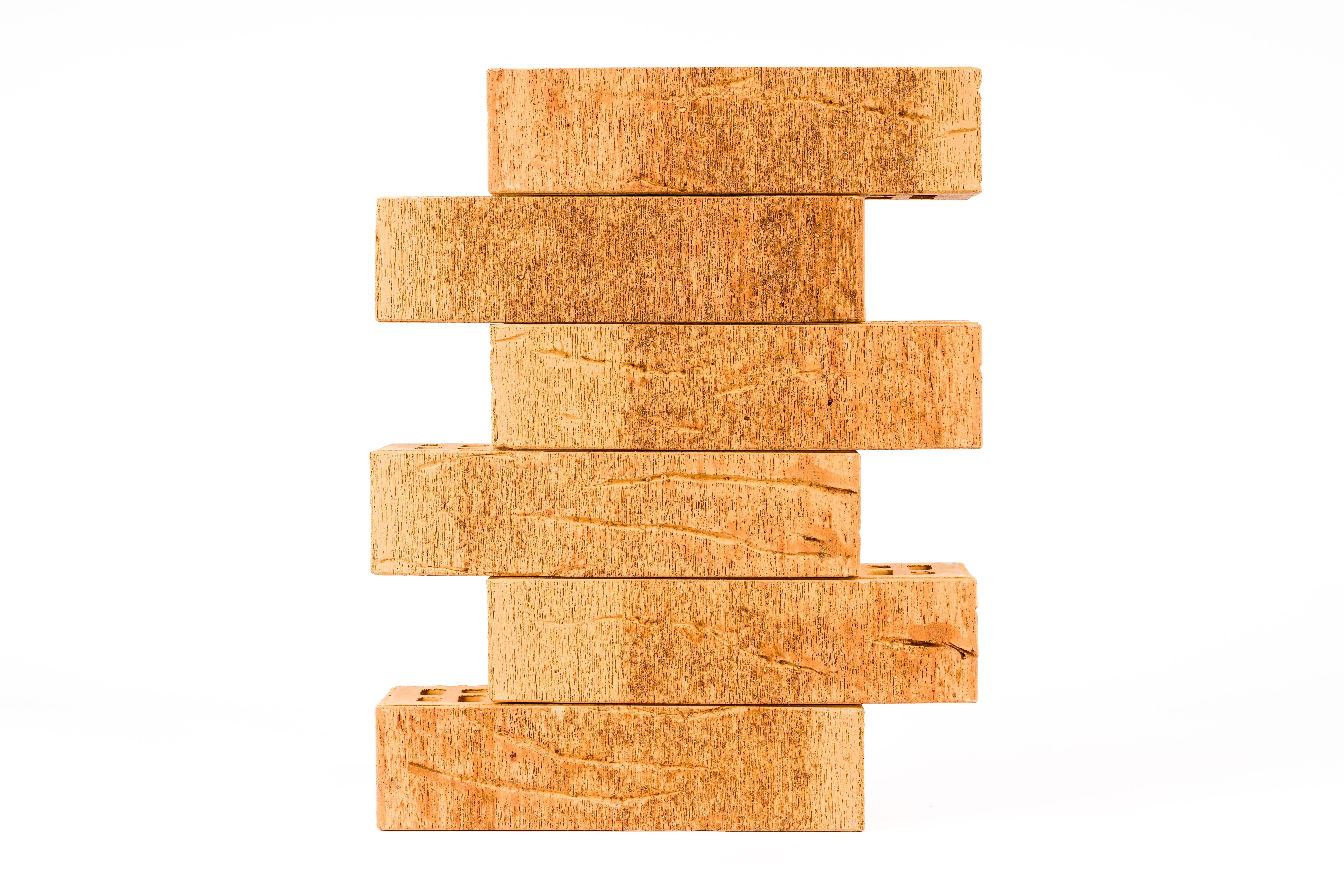 Кирпич керамический лицевой Ликолор Тайга Вулканы Камень счастья 0,7 НФ – купить по низкой цене в Тюмени в интернет-магазине Стройснаб Кирпич керамический лицевой Ликолор Тайга Вулканы Камень счастья 0,7 НФ в Тюмени