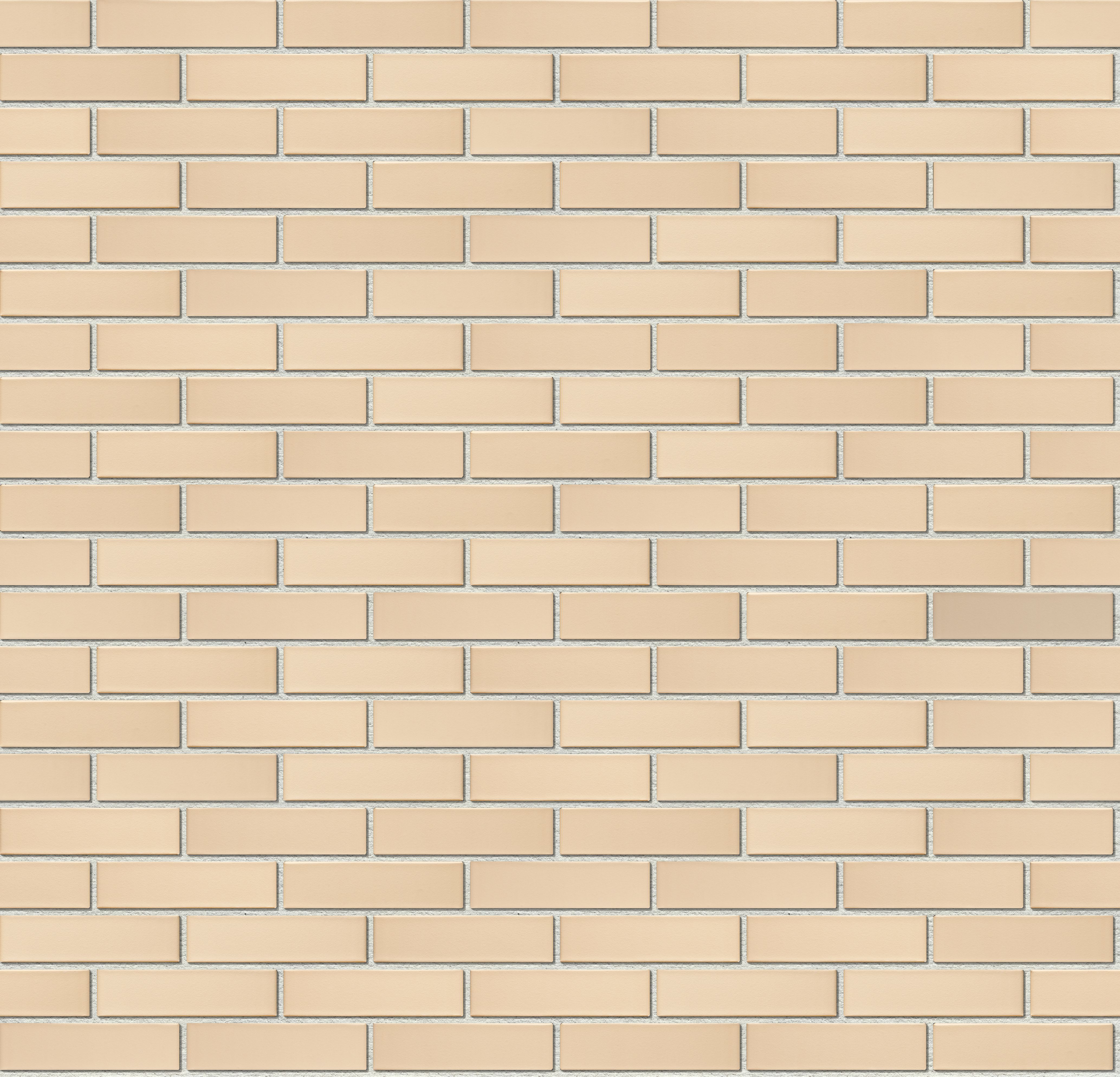 Кирпич керамический лицевой ОСМиБТ слоновая кость гладкий 1 НФ – купить по низкой цене в Тюмени в интернет-магазине Стройснаб Кирпич керамический лицевой ОСМиБТ слоновая кость гладкий 1 НФ в Тюмени