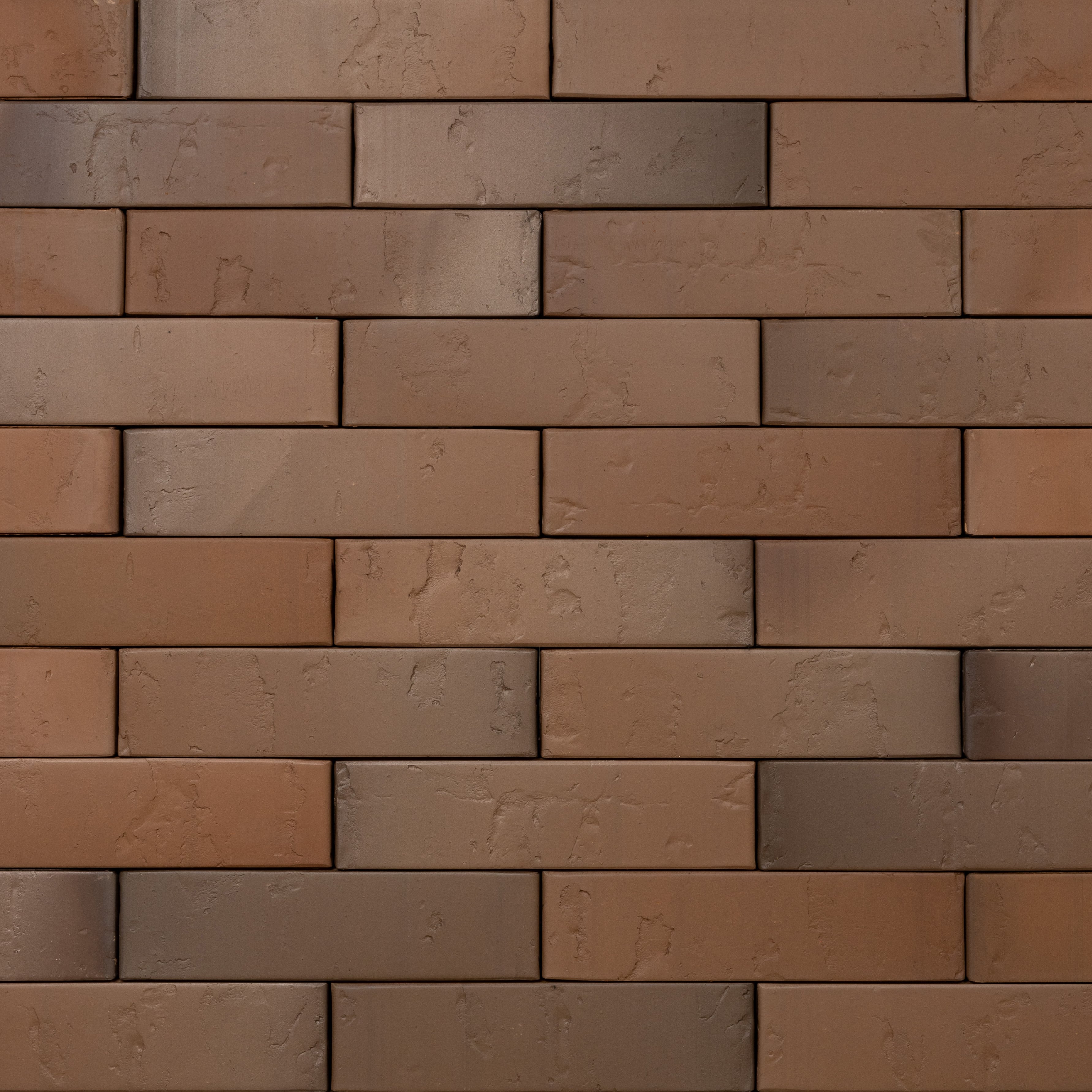 Кирпич керамический лицевой Ликолор флеш лава 1 НФ – купить по низкой цене в Тюмени в интернет-магазине Стройснаб Кирпич керамический лицевой Ликолор флеш лава 1 НФ в Тюмени