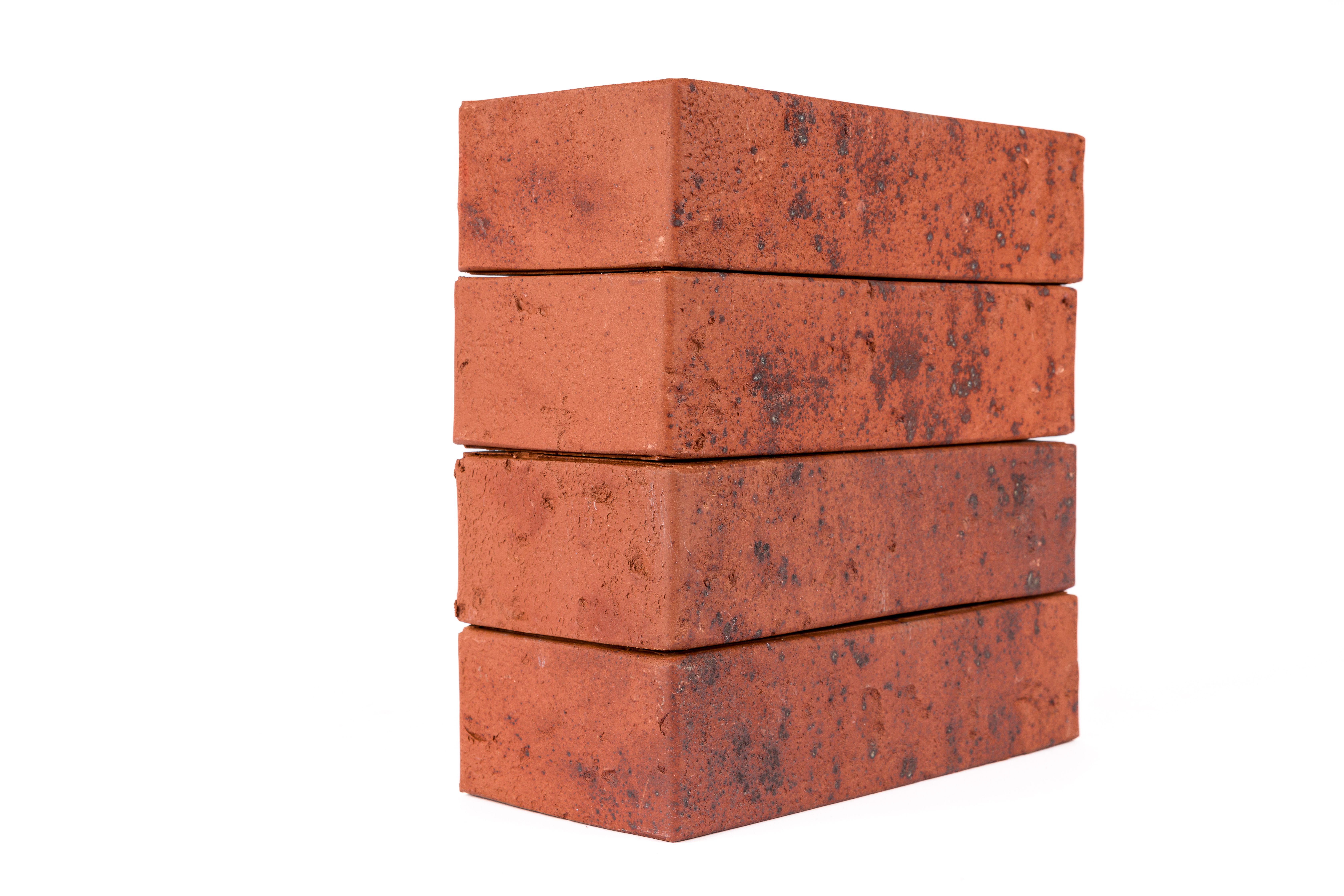 Кирпич керамический лицевой Ликолор Тайга Вулканы Красный оберег 0,7 НФ – купить по низкой цене в Тюмени в интернет-магазине Стройснаб Кирпич керамический лицевой Ликолор Тайга Вулканы Красный оберег 0,7 НФ в Тюмени