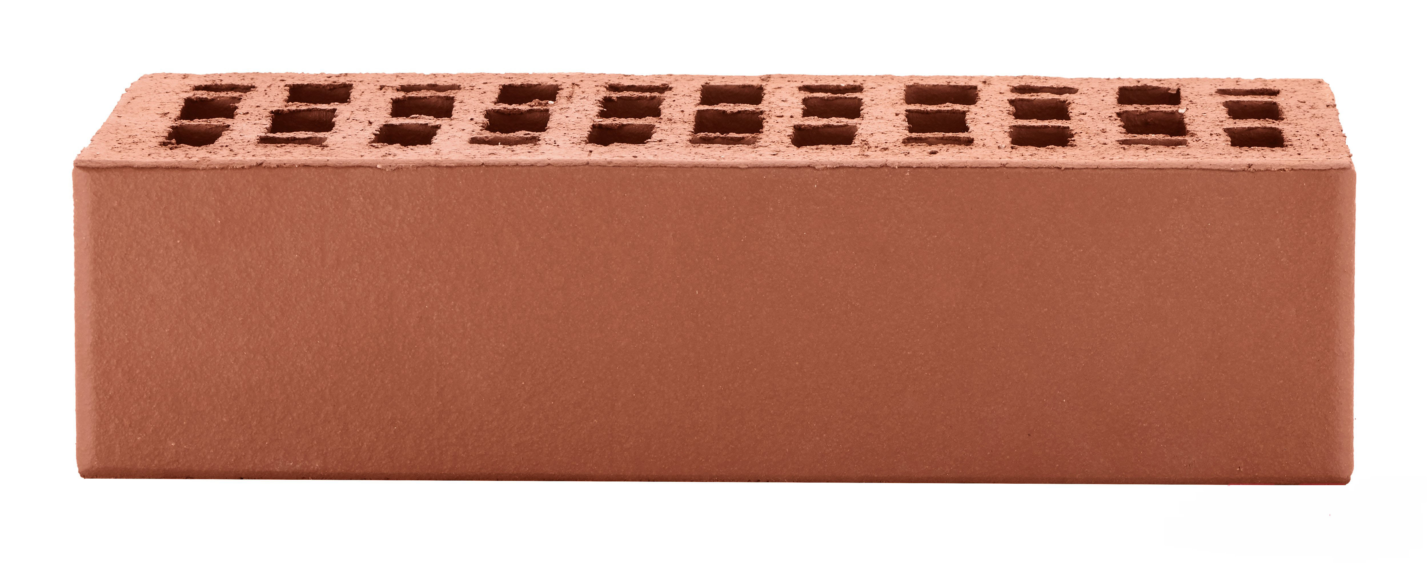 Кирпич керамический ЛСР одинарный Тёмно-красный гладкий – купить по низкой цене в Тюмени в интернет-магазине Стройснаб Кирпич керамический ЛСР одинарный Тёмно-красный гладкий в Тюмени