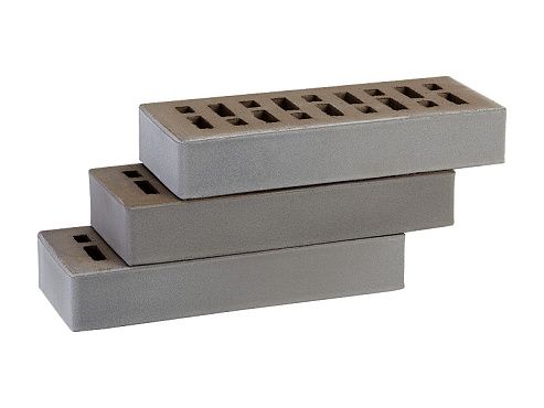 qntothaoicm0zk35adv95guajqovc7rg