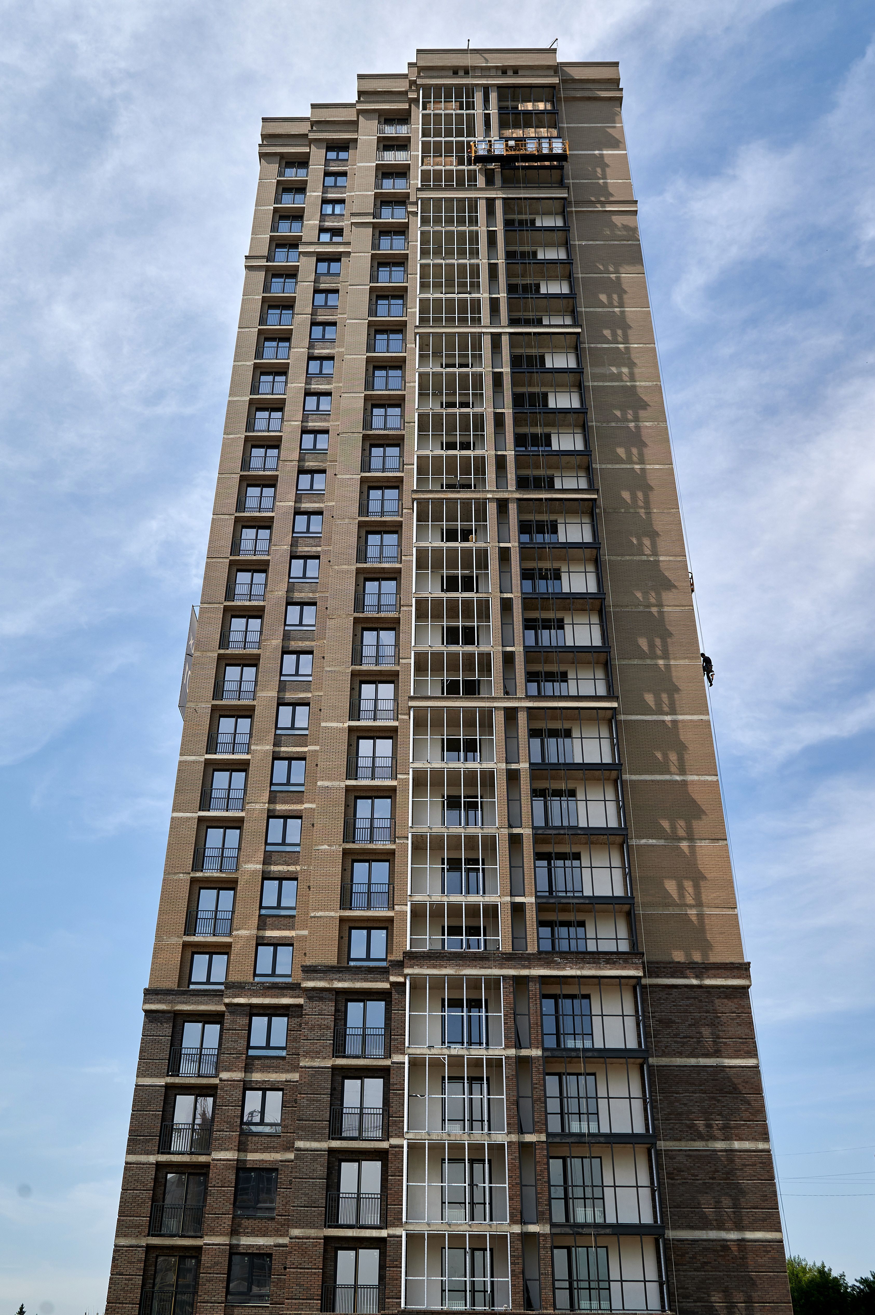 Кирпич керамический лицевой Ликолор серый гладкий 1 НФ – купить по низкой цене в Тюмени в интернет-магазине Стройснаб Кирпич керамический лицевой Ликолор серый гладкий 1 НФ в Тюмени