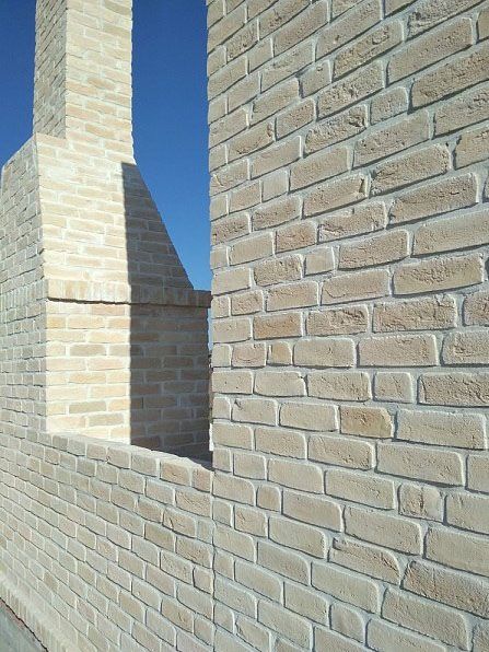 Стройснаб66