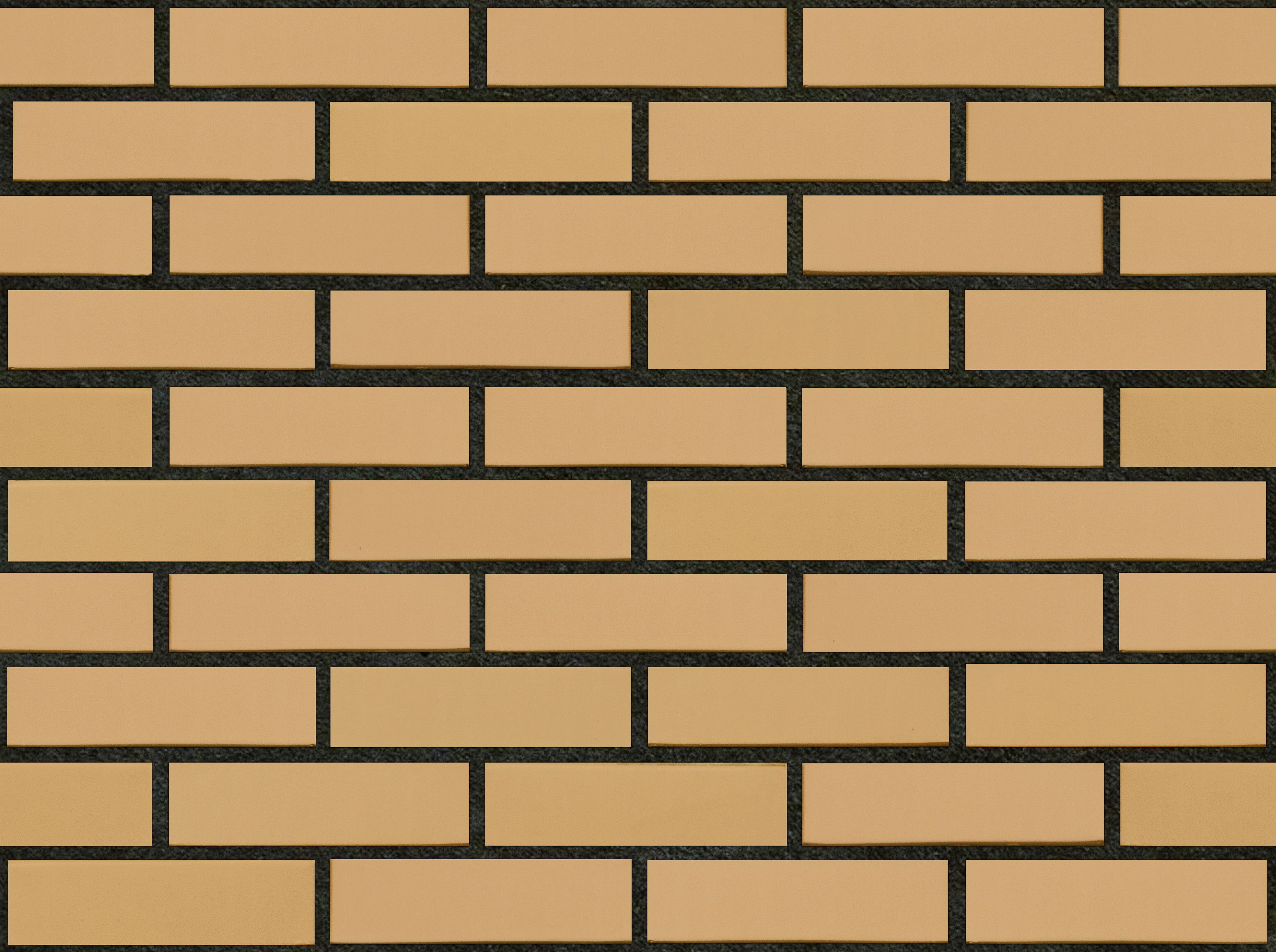 Кирпич керамический лицевой Ликолор соломенный гладкий 1 НФ – купить по низкой цене в Тюмени в интернет-магазине Стройснаб Кирпич керамический лицевой Ликолор соломенный гладкий 1 НФ в Тюмени