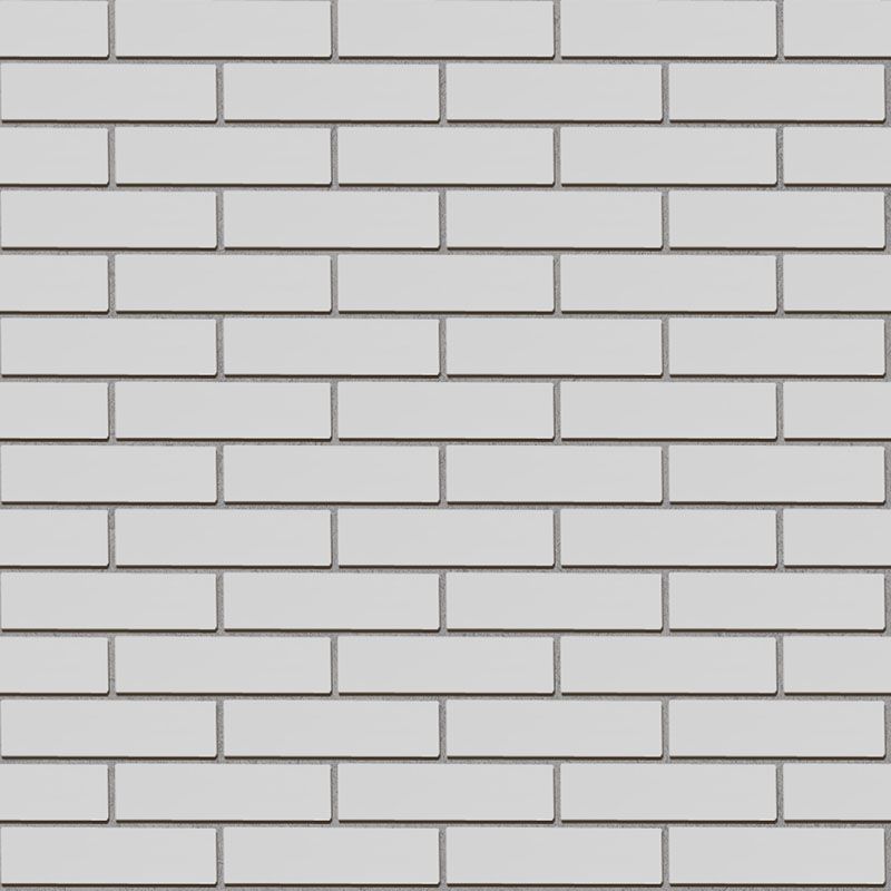 Кирпич керамический лицевой ОСМиБТ серый гладкий 0,7 НФ – купить по низкой цене в Тюмени в интернет-магазине Стройснаб Кирпич керамический лицевой ОСМиБТ серый гладкий 0,7 НФ в Тюмени