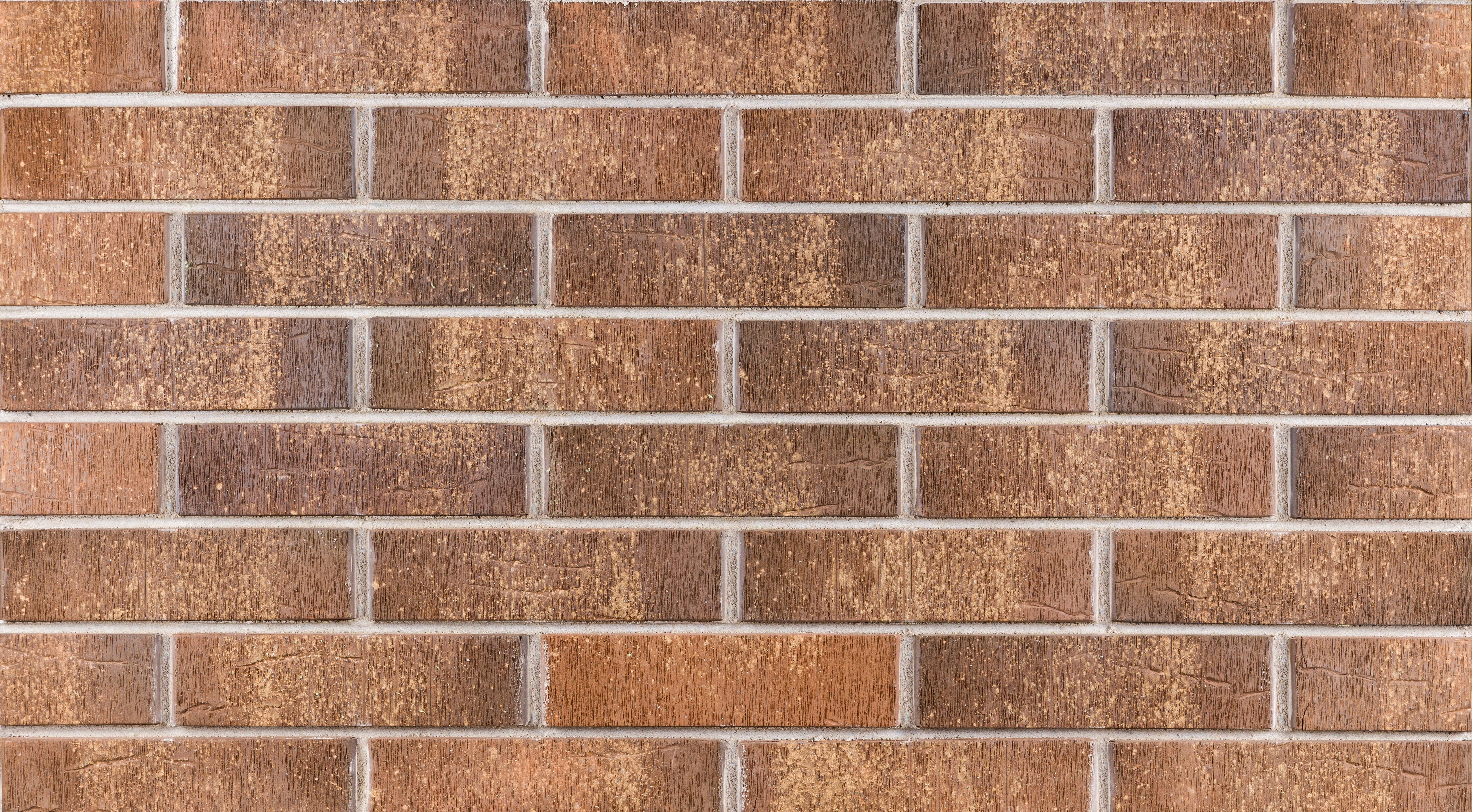 Кирпич керамический лицевой Ликолор Тайга Вулканы Дар земли 1 НФ – купить по низкой цене в Тюмени в интернет-магазине Стройснаб Кирпич керамический лицевой Ликолор Тайга Вулканы Дар земли 1 НФ в Тюмени