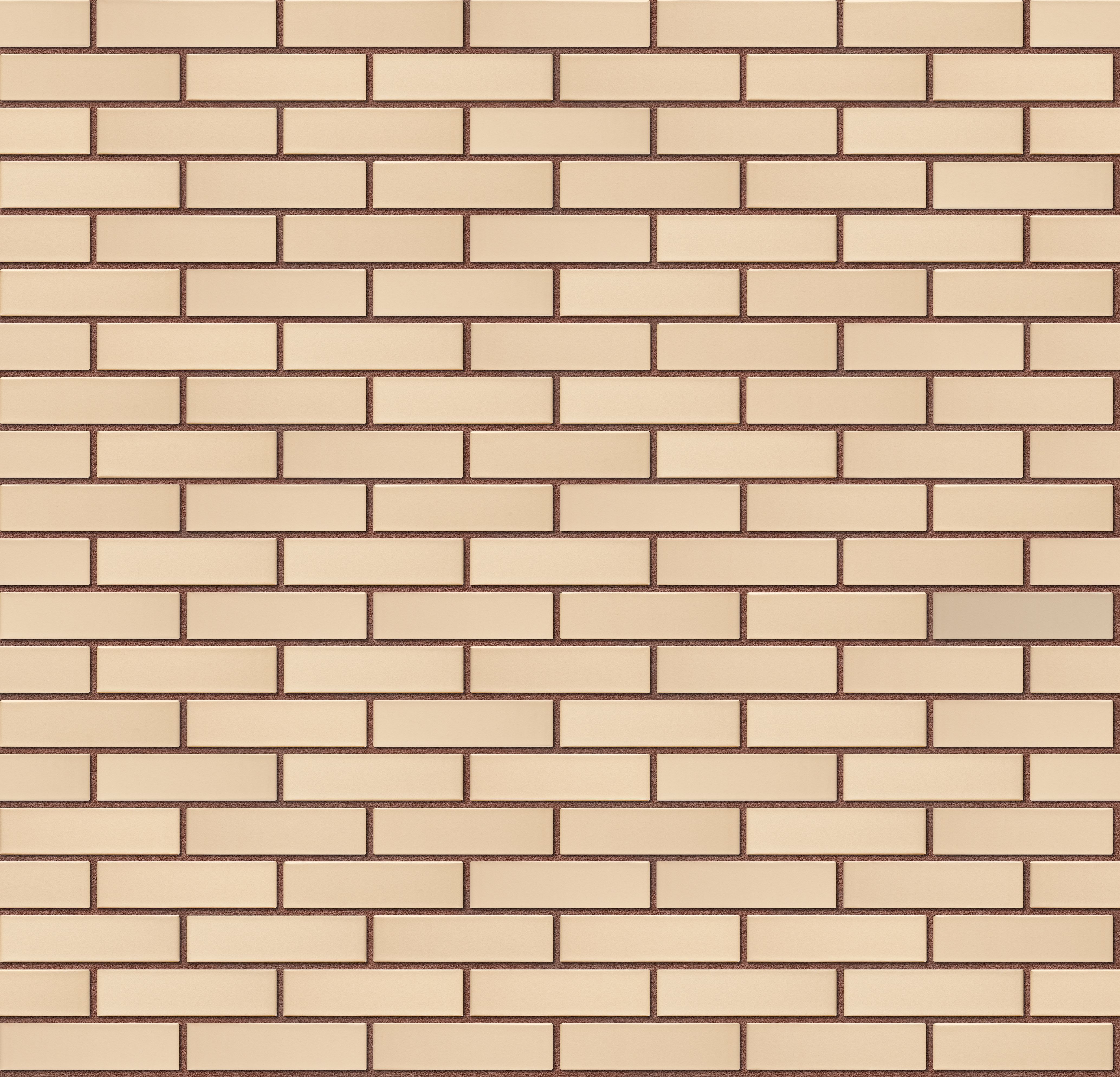 Кирпич керамический лицевой ОСМиБТ слоновая кость гладкий 1 НФ – купить по низкой цене в Тюмени в интернет-магазине Стройснаб Кирпич керамический лицевой ОСМиБТ слоновая кость гладкий 1 НФ в Тюмени