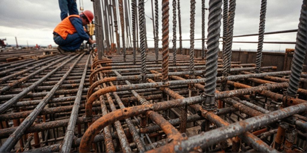 Применение в строительстве Применение в строительстве