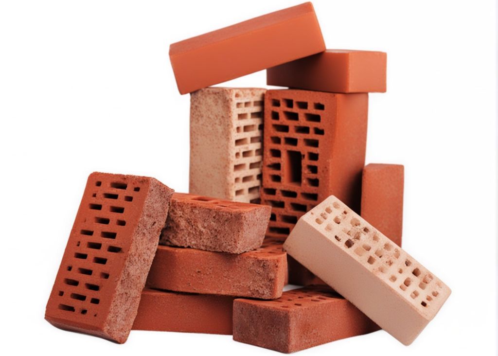 Керамический кирпич.jpg