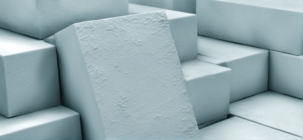 Ячеистый бетон.jpg