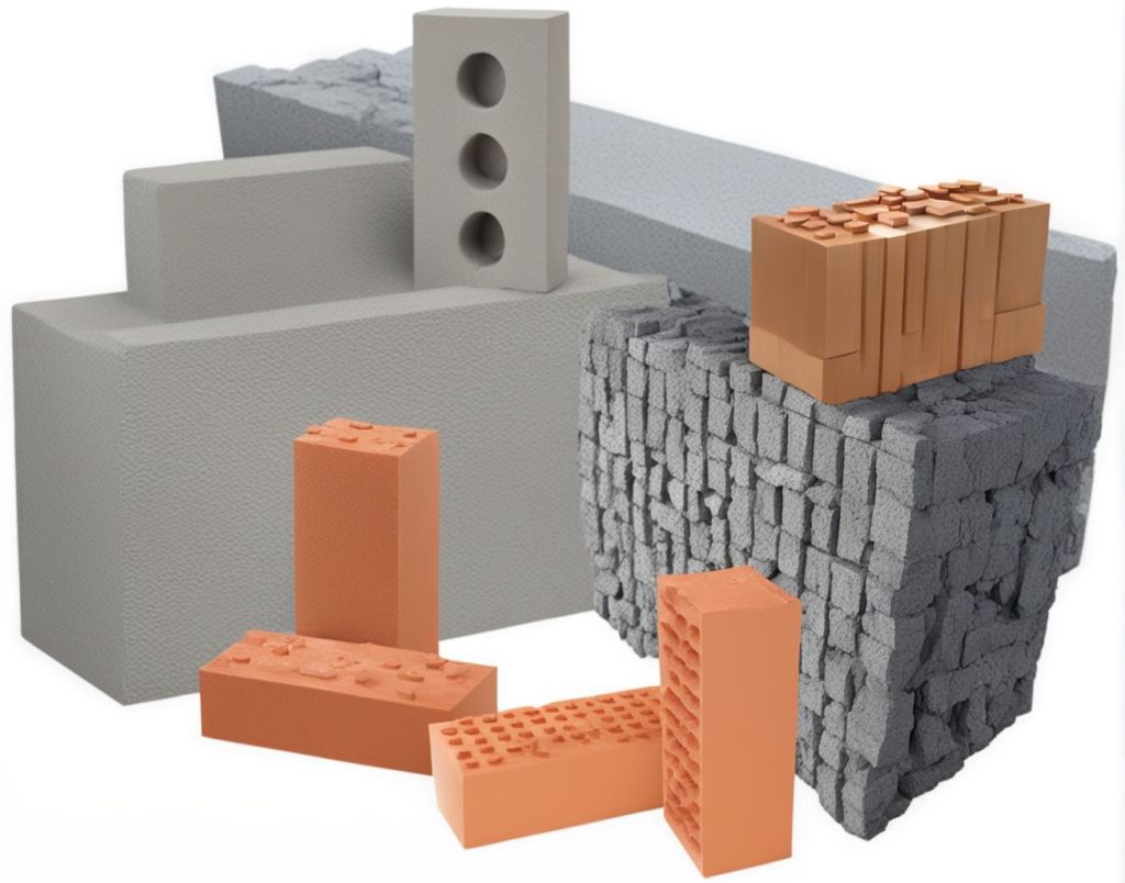 Кирпич и блок.jpg