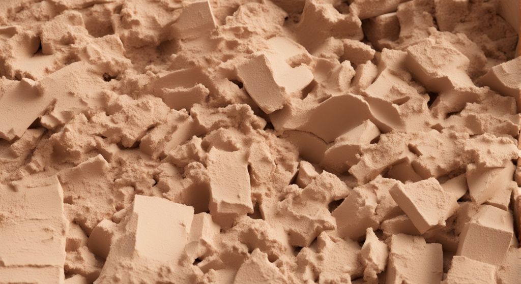 Глина.jpg Глина.jpg