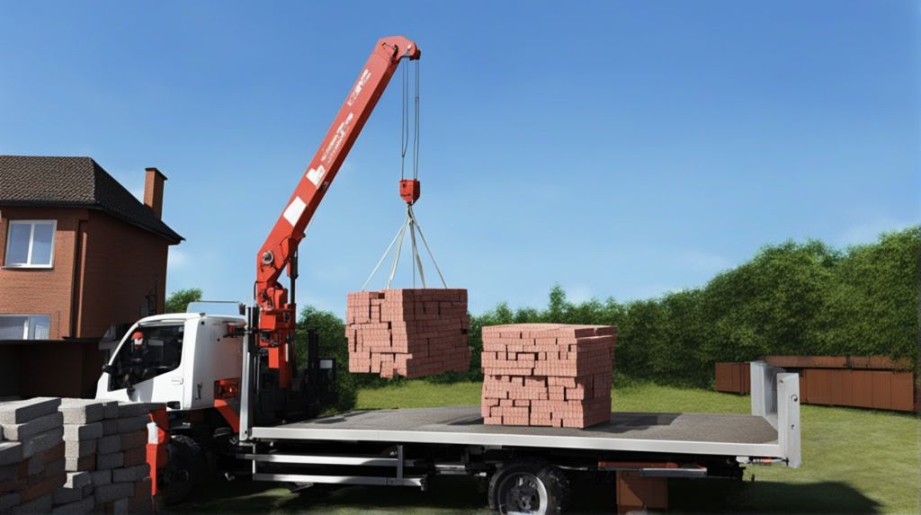 разгрузка кирпича.jpg