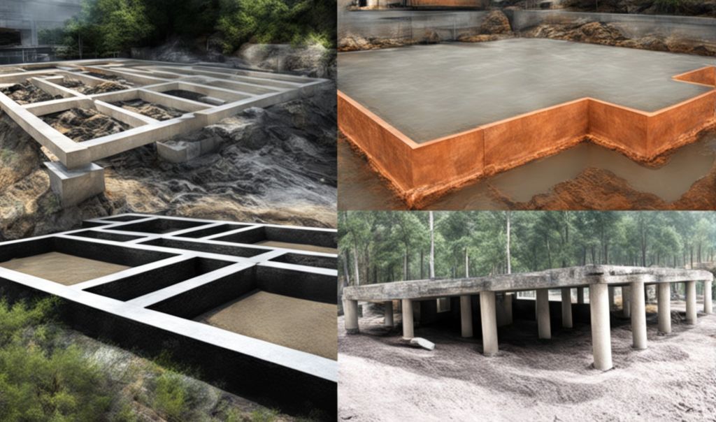 Фундамент.jpg Фундамент.jpg