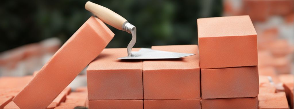 строительный кирпич.jpg