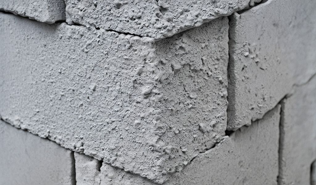 Легкие бетоны.jpg