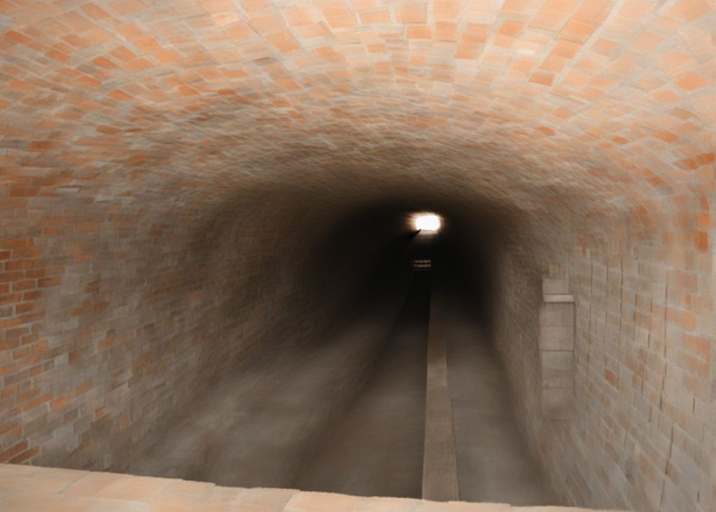 туннельные печи.jpg