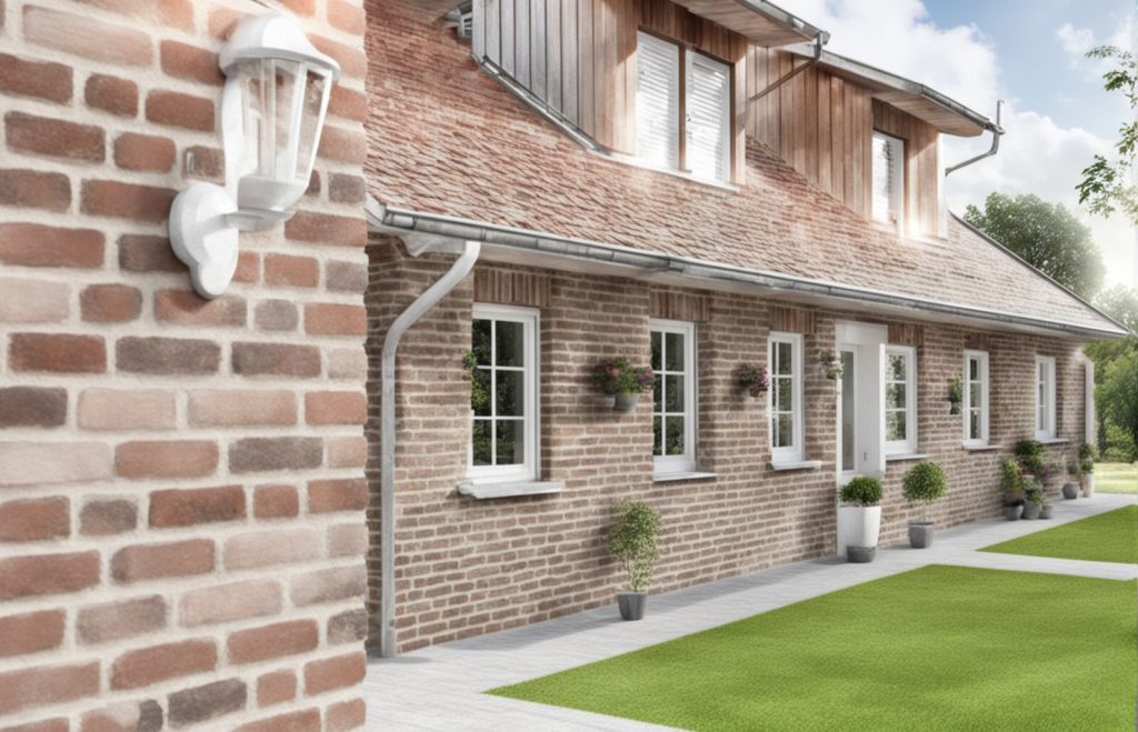 дом из кирпича.jpg