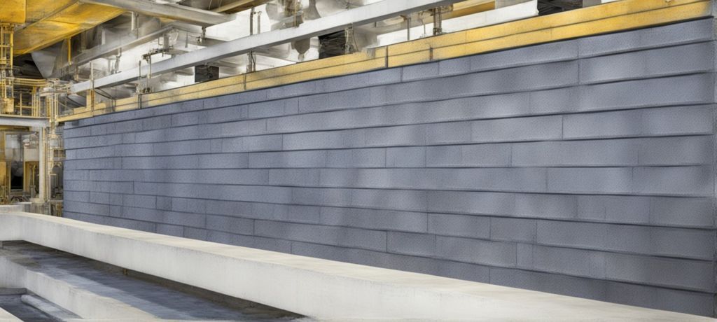 Ячеистый бетон теплит.jpg