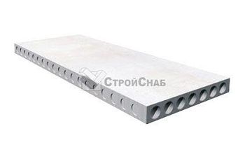 ПК 43-12-8 в Тюмени