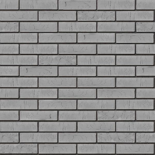 Кирпич керамический лицевой ЖКЗ серый скала 1,4 НФ – купить по низкой цене в Тюмени в интернет-магазине Стройснаб Кирпич керамический лицевой ЖКЗ серый скала 1,4 НФ в Тюмени