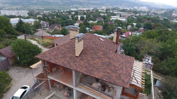 Премиум Цюрих Кофе_1 Премиум Цюрих Кофе_1