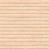 Кирпич керамический лицевой ЖКЗ соломенный скала 1,4 НФ – купить по низкой цене в Тюмени в интернет-магазине Стройснаб Кирпич керамический лицевой ЖКЗ соломенный скала 1,4 НФ в Тюмени