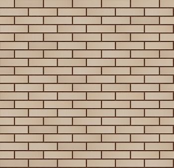 Кирпич керамический лицевой ОСМиБТ серый беж гладкий 0,7 НФ Кирпич керамический лицевой ОСМиБТ серый беж гладкий 0,7 НФ