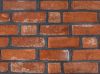 Кирпич ручной формовки Hans Bekker WDF 1921 – купить по низкой цене в Тюмени в интернет-магазине Стройснаб Кирпич ручной формовки Hans Bekker WDF 1921 в Тюмени