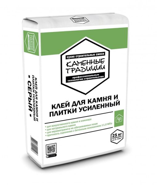 857de109d94ad82ae7469e58afa89c5f