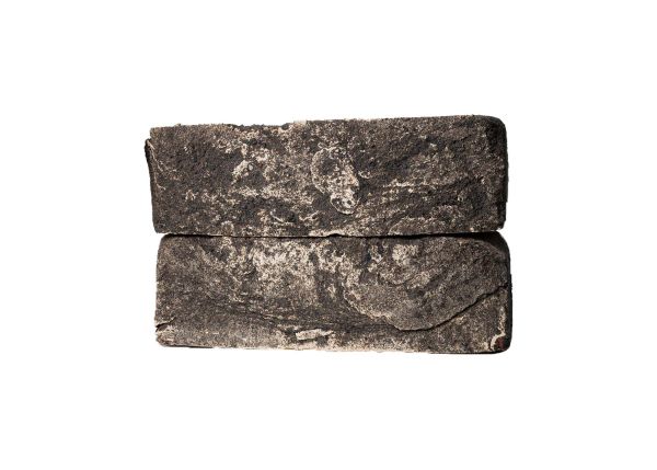 Кирпич ручной формовки Богандинский ЛЕФОРТ ECO WDF – купить по низкой цене в Тюмени в интернет-магазине Стройснаб Кирпич ручной формовки Богандинский ЛЕФОРТ ECO WDF в Тюмени