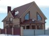 Кирпич керамический РКЗ одинарный Сливки в Тюмени