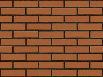 Кирпич керамический лицевой Ликолор персик гладкий 1 НФ – купить по низкой цене в Тюмени в интернет-магазине Стройснаб Кирпич керамический лицевой Ликолор персик гладкий 1 НФ в Тюмени