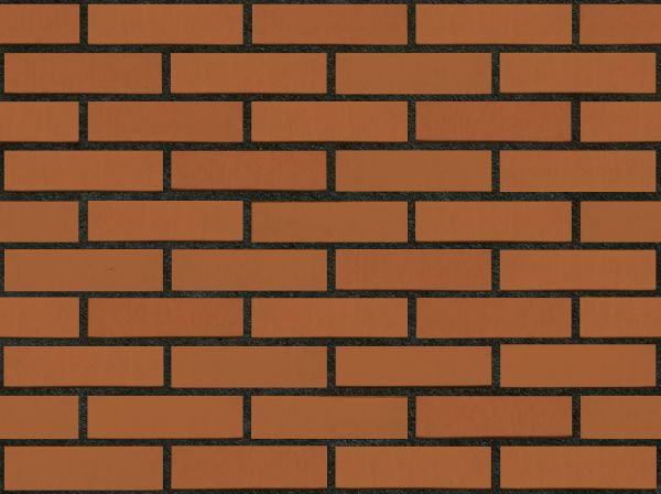 Кирпич керамический лицевой Ликолор персик гладкий 1 НФ – купить по низкой цене в Тюмени в интернет-магазине Стройснаб Кирпич керамический лицевой Ликолор персик гладкий 1 НФ в Тюмени