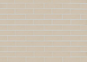 Кирпич керамический Керма утолщенный Пшеничное лето гладкий в Тюмени