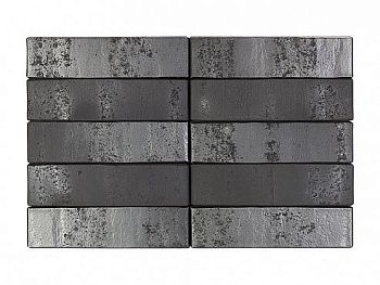 Кирпич керамический лицевой RECKE Krator 5-32-00-2-12 1 НФ – купить по низкой цене в Тюмени в интернет-магазине Стройснаб Кирпич керамический лицевой RECKE Krator 5-32-00-2-12 1 НФ в Тюмени