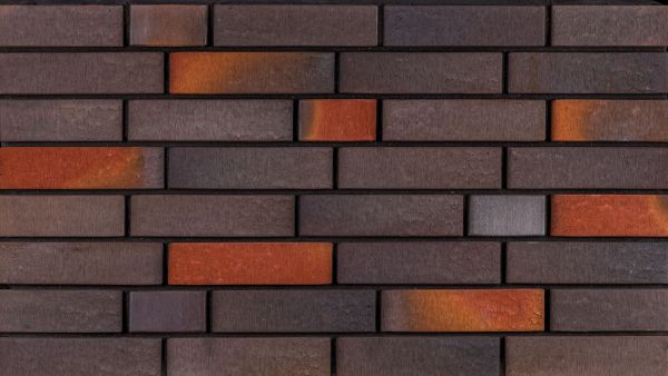 Кирпич керамический лицевой Ликолор Тайга Вулканы Древний огонь 1 НФ – купить по низкой цене в Тюмени в интернет-магазине Стройснаб Кирпич керамический лицевой Ликолор Тайга Вулканы Древний огонь 1 НФ в Тюмени