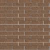 Кирпич керамический лицевой ОСМиБТ коричневый бархат 1,4 НФ в Тюмени