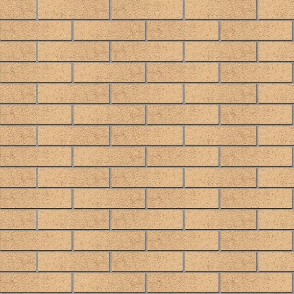 Кирпич керамический лицевой ЖКЗ соломенный пена 0,7 НФ – купить по низкой цене в Тюмени в интернет-магазине Стройснаб Кирпич керамический лицевой ЖКЗ соломенный пена 0,7 НФ в Тюмени