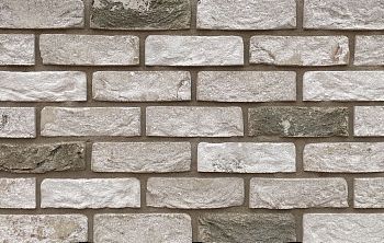 Кирпич ручной формовки Богандинский ЭМЕРАЛЬД РОЯЛ WDF в Тюмени