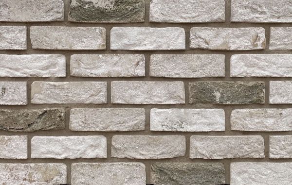 Кирпич ручной формовки Богандинский ЭМЕРАЛЬД РОЯЛ WDF в Тюмени