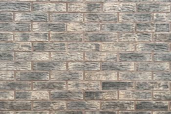 Кирпич керамический Керма Premium одинарный Saturn – купить по низкой цене в Тюмени в интернет-магазине Стройснаб Кирпич керамический Керма Premium одинарный Saturn в Тюмени