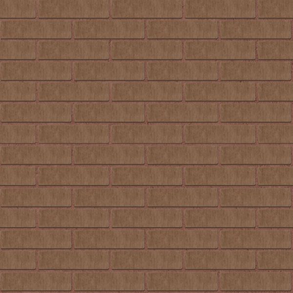 Кирпич керамический лицевой ОСМиБТ коричневый бархат 0,7 НФ – купить по низкой цене в Тюмени в интернет-магазине Стройснаб Кирпич керамический лицевой ОСМиБТ коричневый бархат 0,7 НФ в Тюмени